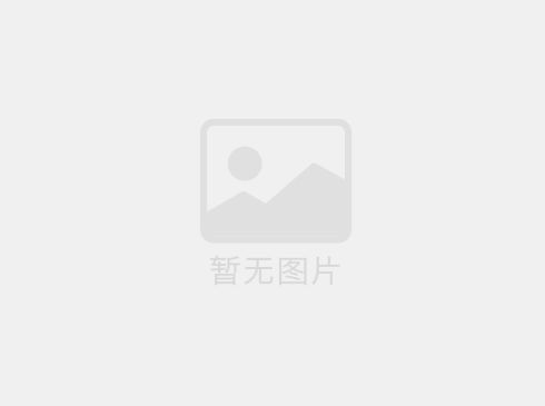 锌合金压铸厂告诉你为什么锌合金压铸会出现漏气现象