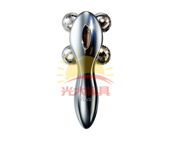美容产品